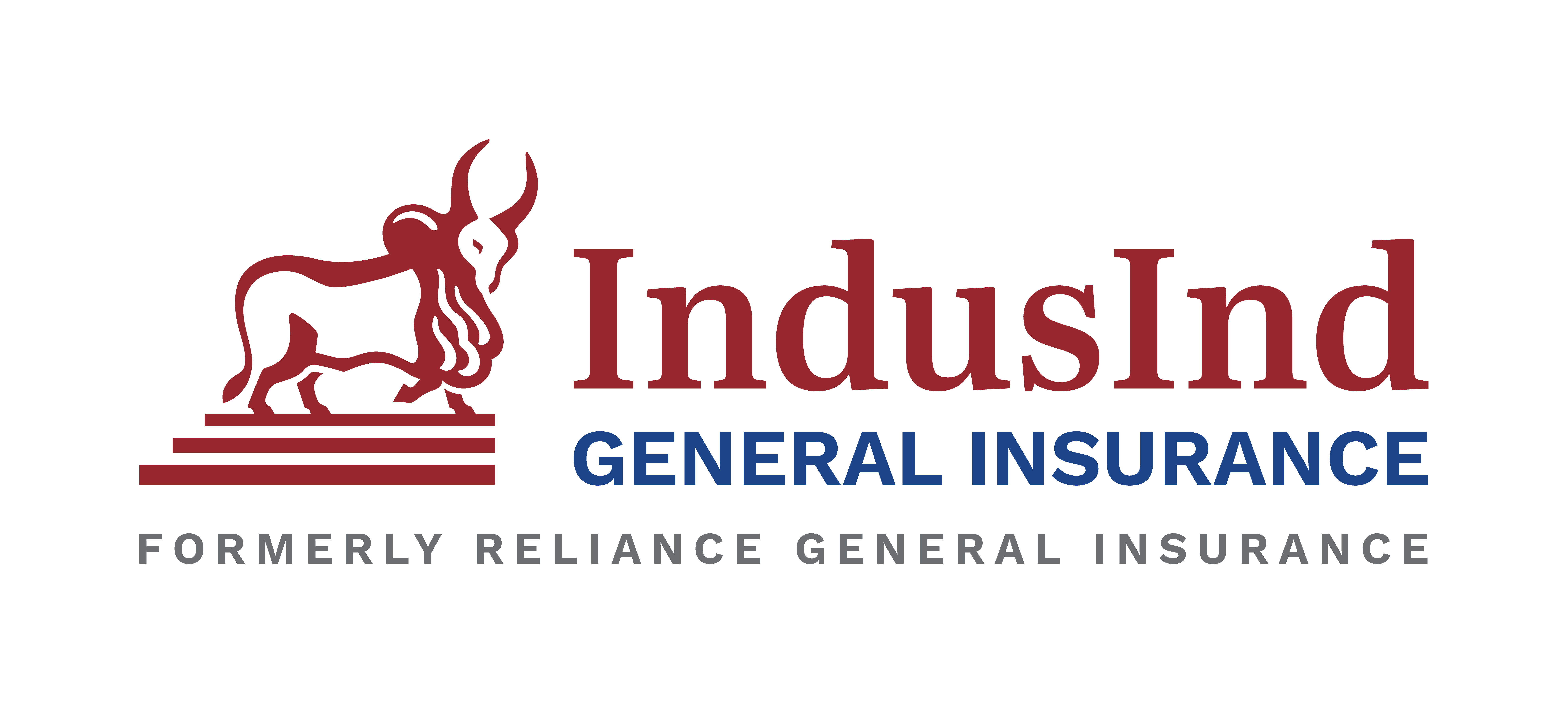 IndusInd General Insurance